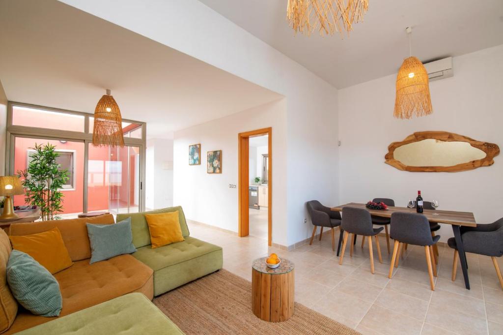 Villa Ocean Pearl by Villa Plus photo 2