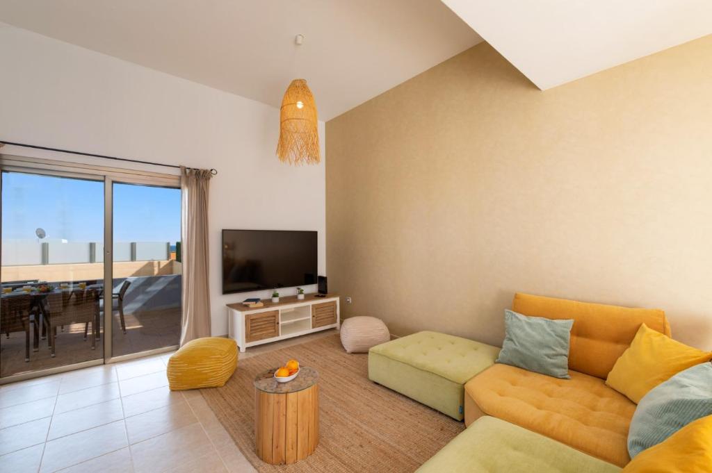Villa Ocean Pearl by Villa Plus photo 3