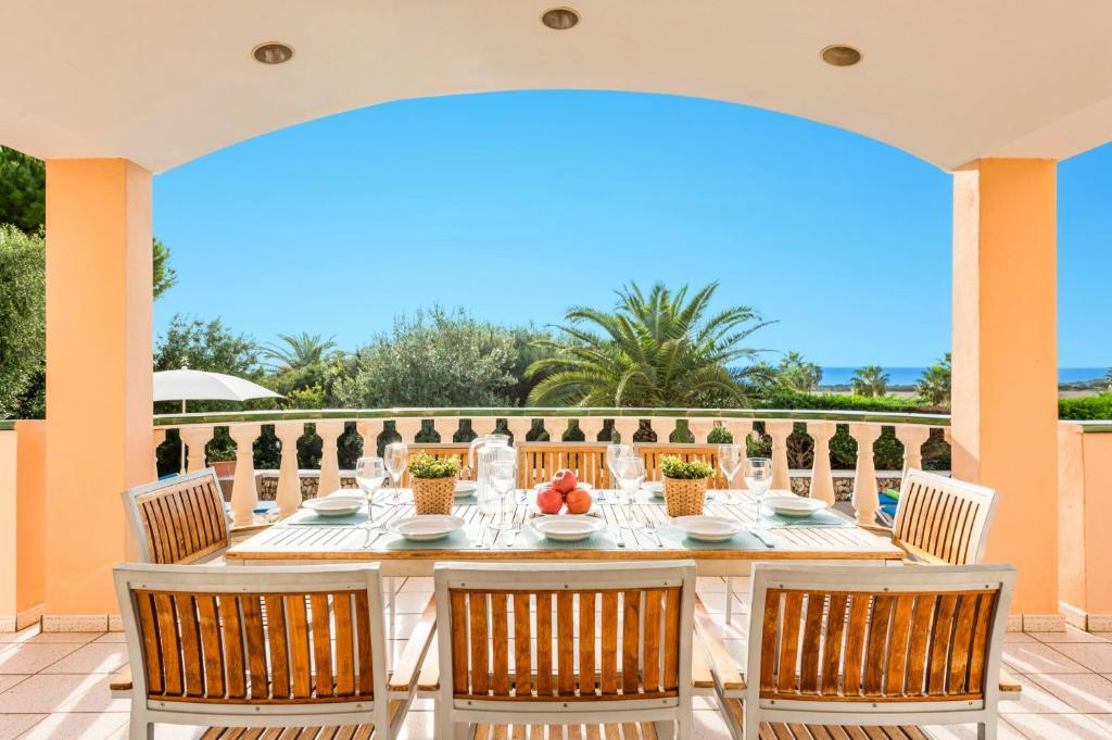 Villa Aire Son Bou by Villa Plus photo 3