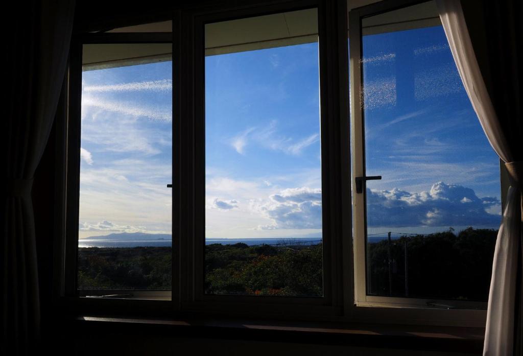 Hillside Inn Sirocco photo 4