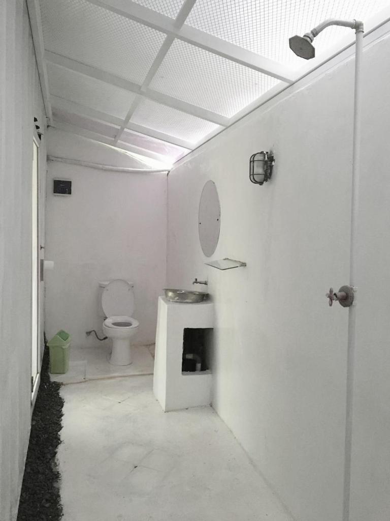 Kubu Container photo 1
