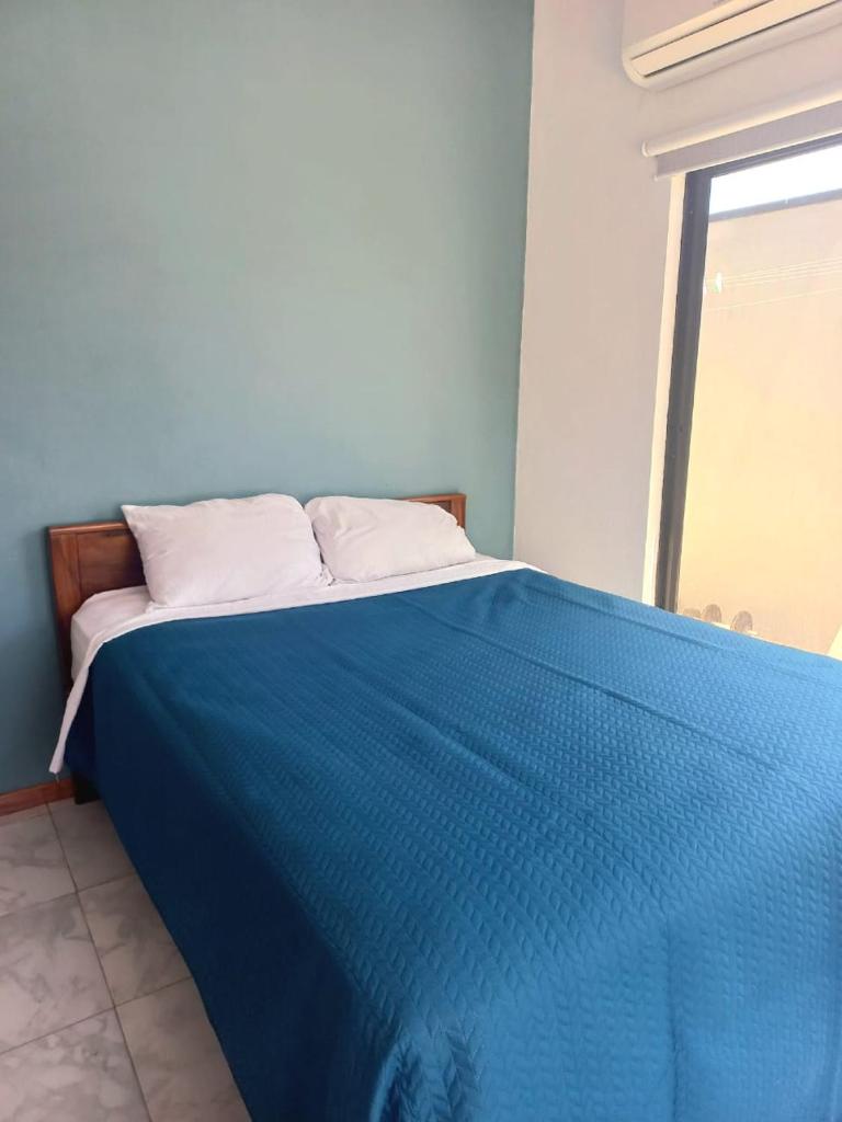 Casa con piscina photo 1