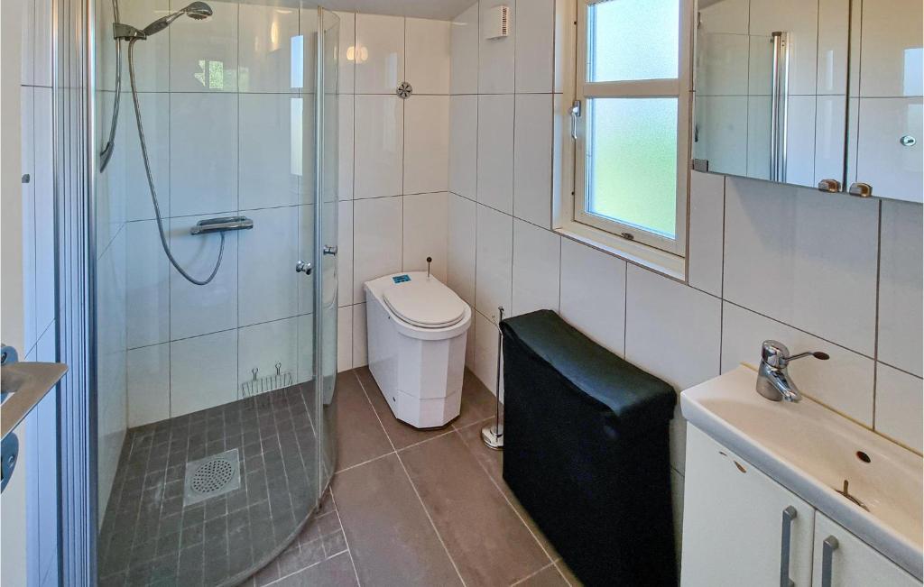 Stunning Home In Billdal With 1 Bedrooms photo 3