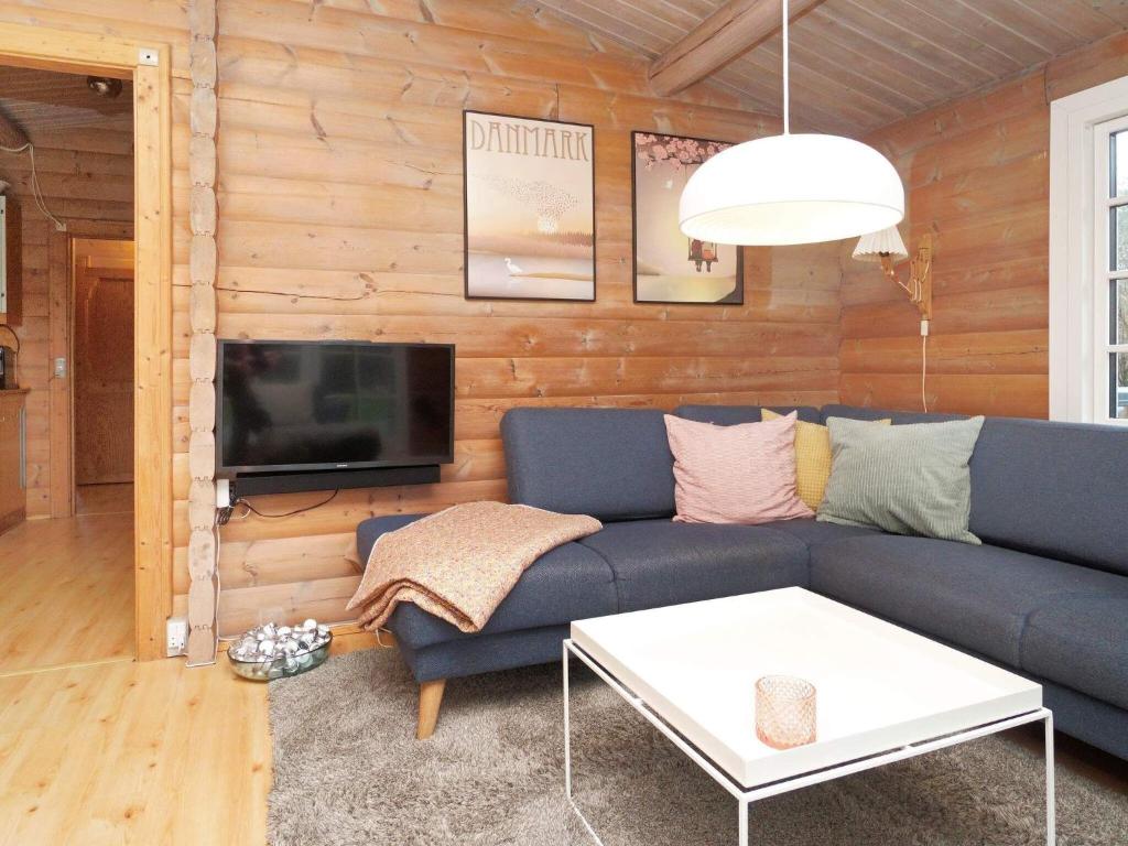 Holiday home Højby XXXV photo 4
