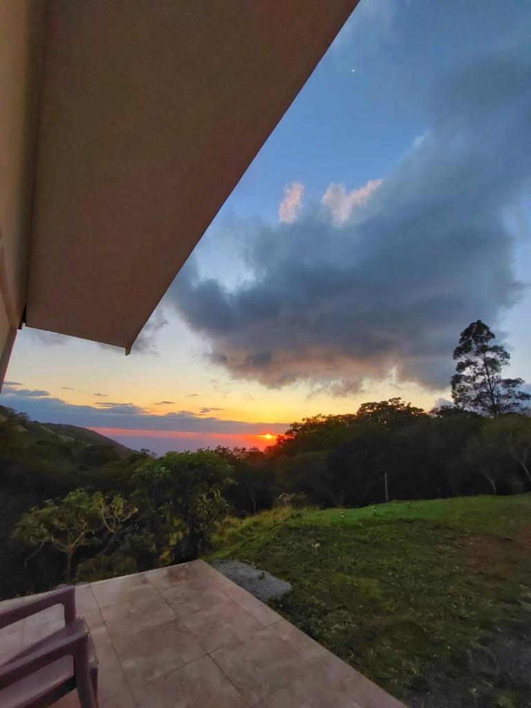 Casa Urraca photo 1