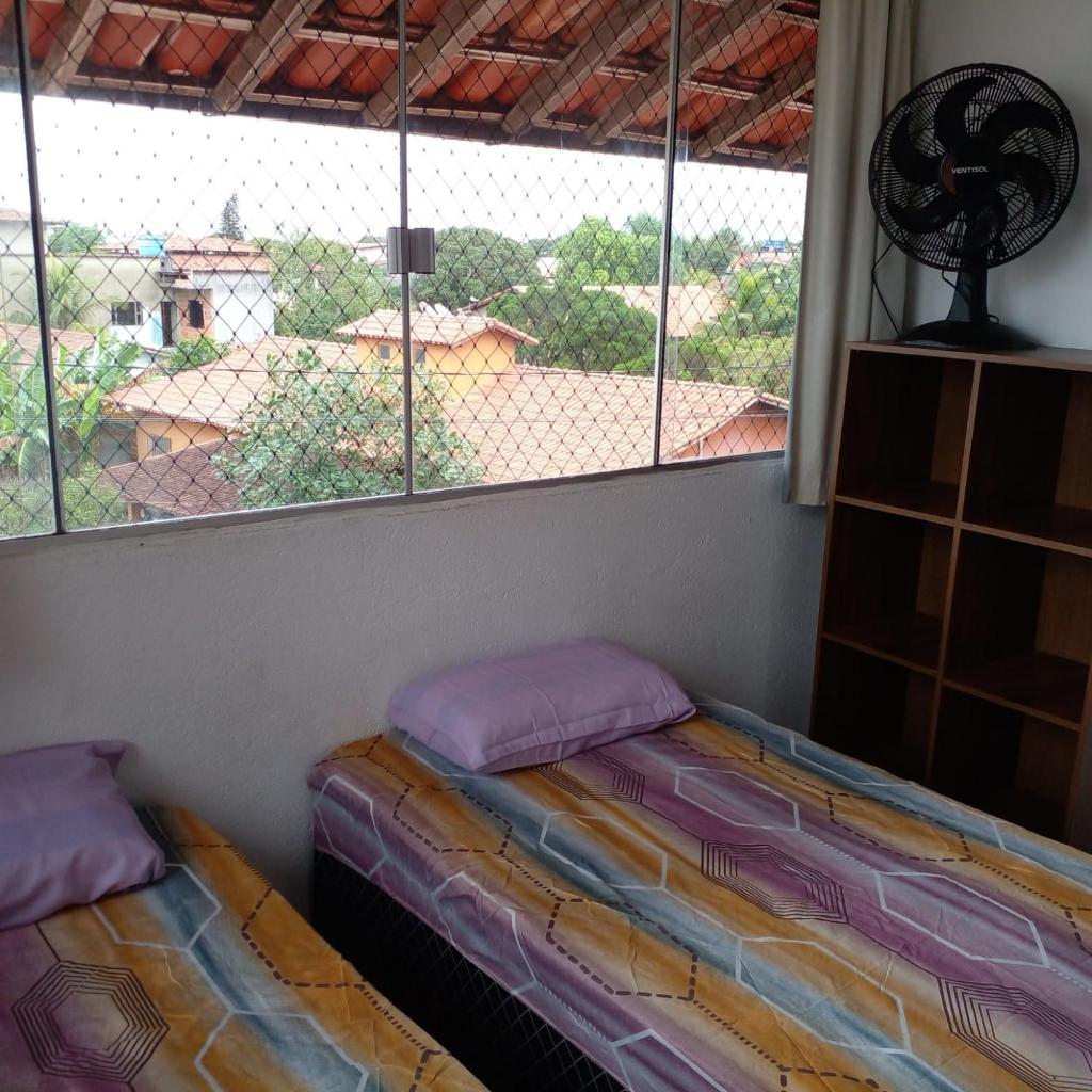 OTIMO APARTAMENTO EM JACARAIPE ES ! photo 4