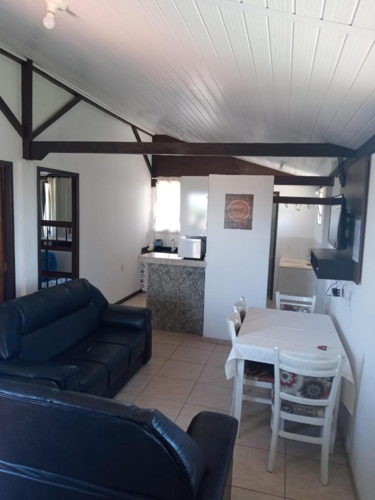 OTIMO APARTAMENTO EM JACARAIPE ES ! photo 1