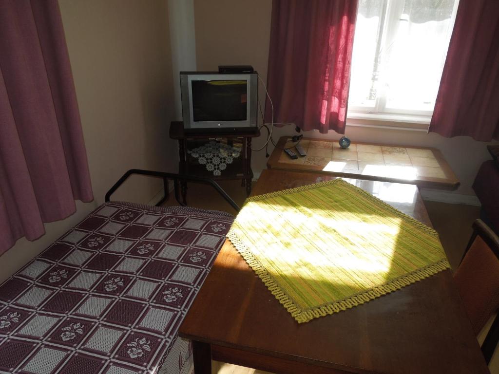 Holiday Home on Liepajas Street photo 3