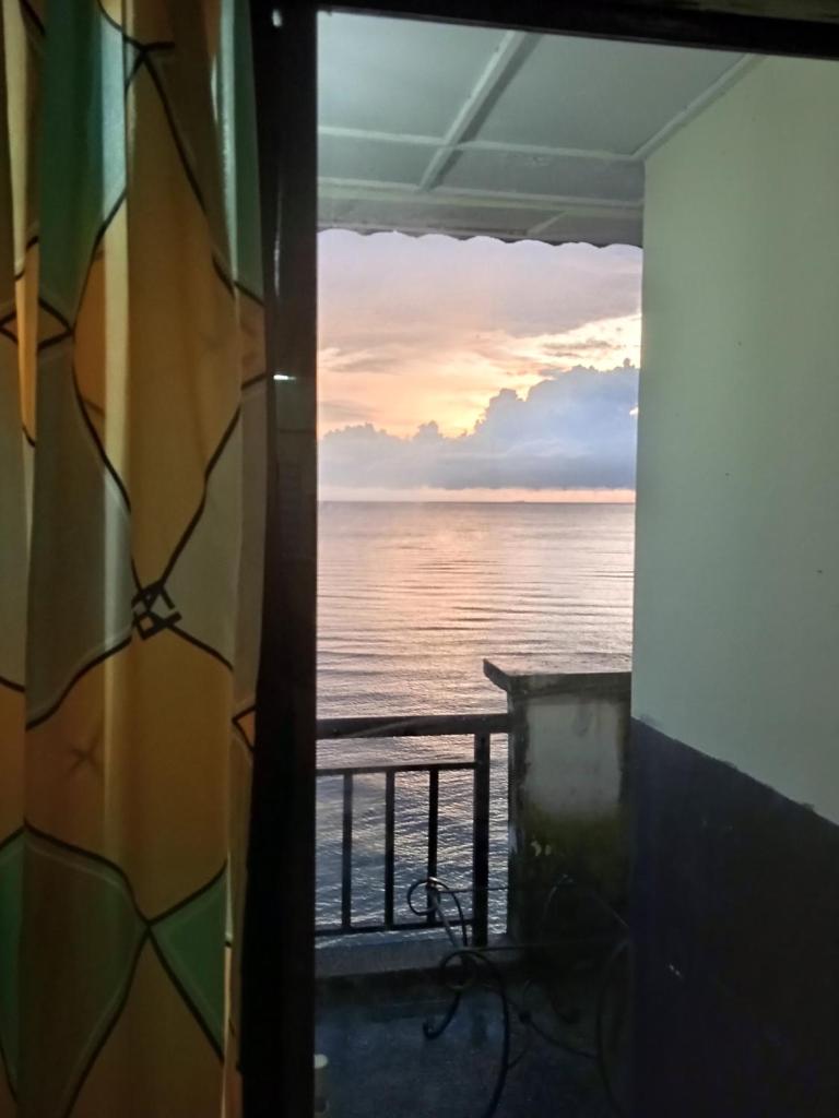 PD Sunset Seaview Holiday Apartments photo 4