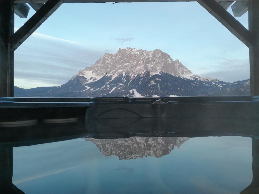 Alpin-Sportiv photo 1