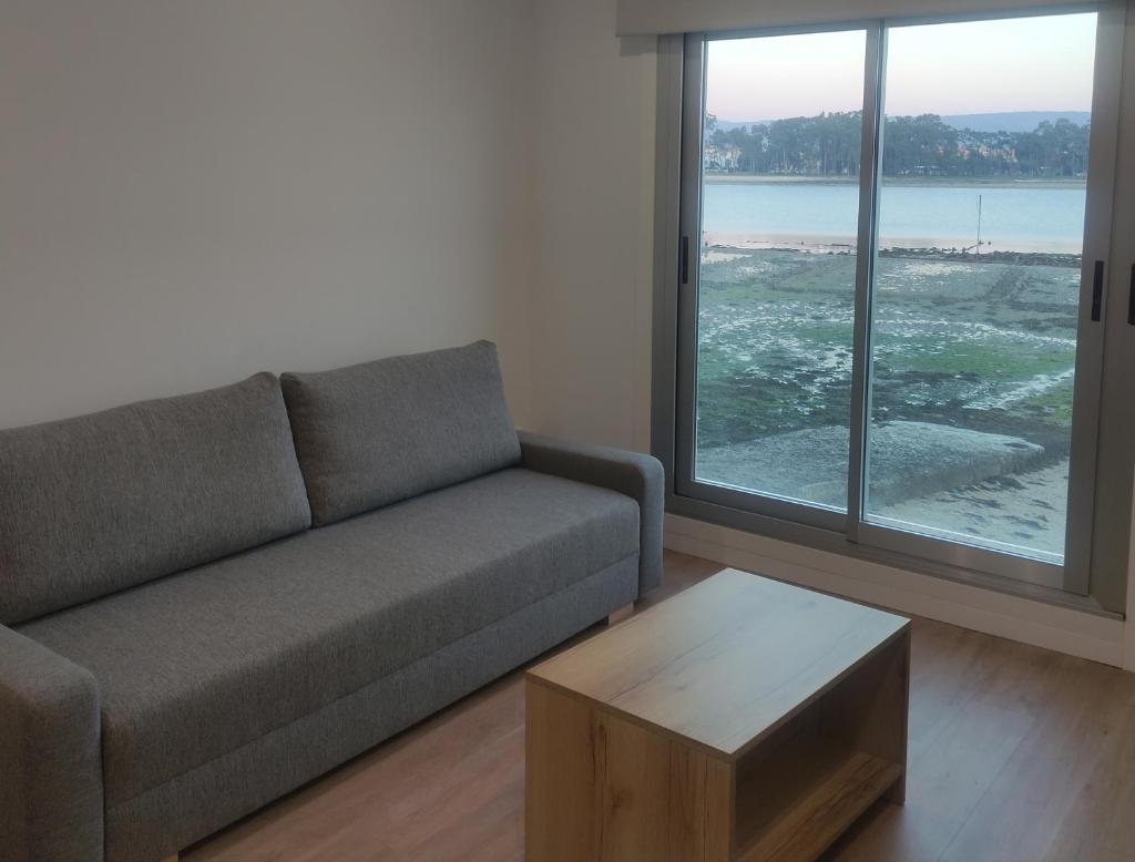 Apartamentos O Grove Awa Bay photo 1