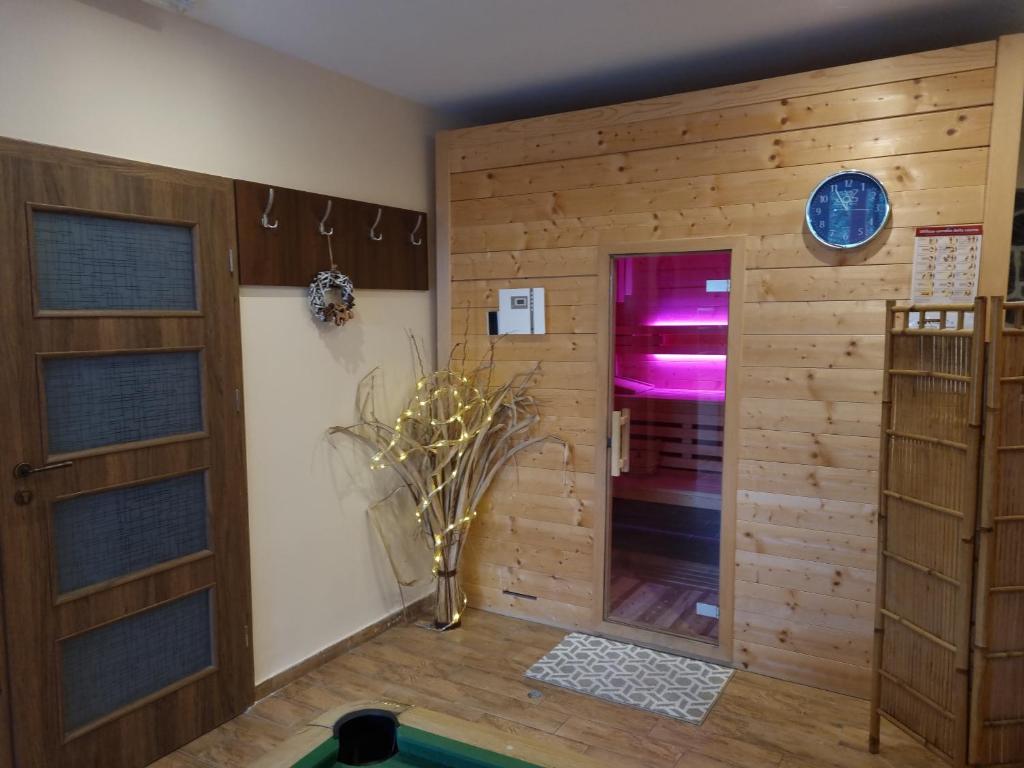 Holiday Mountain House Rupicapra photo 4