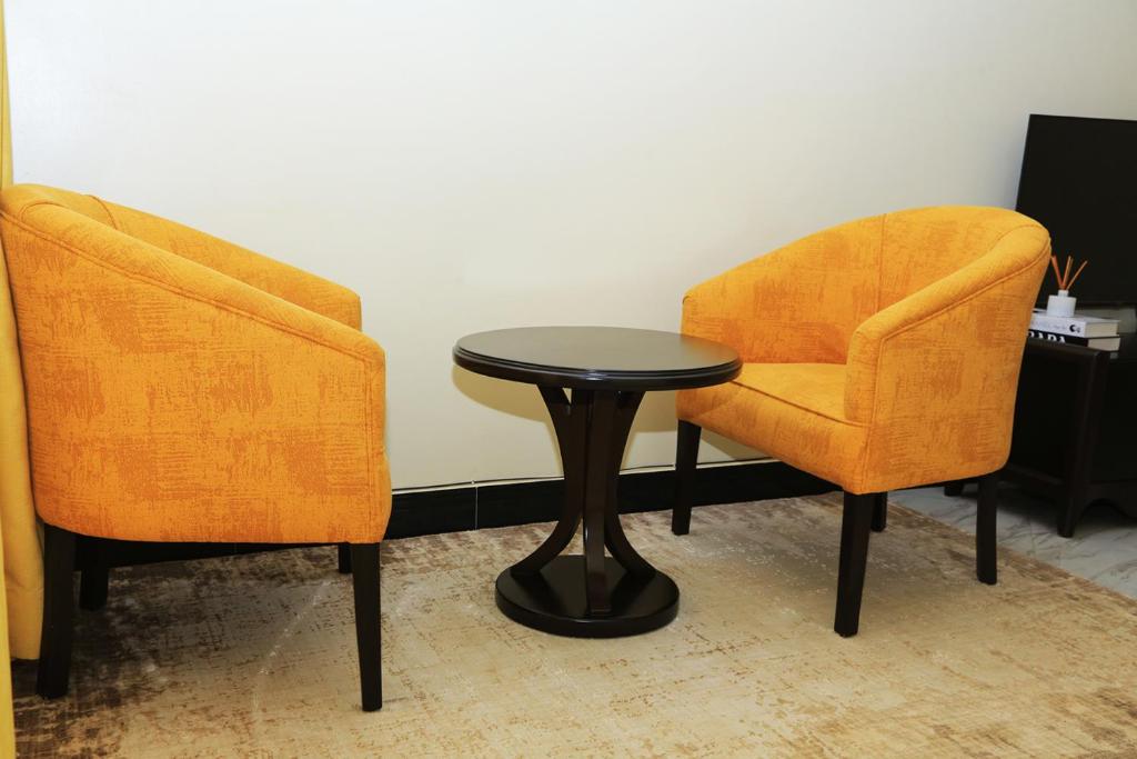 Igwe Home photo 3