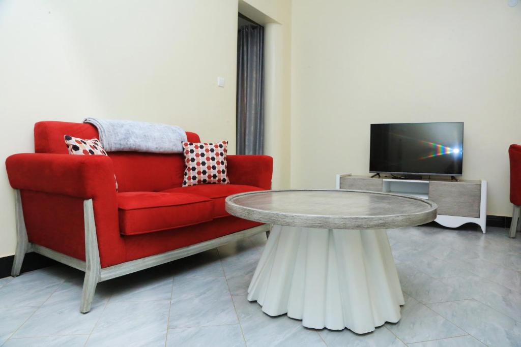 Igwe Home photo 2