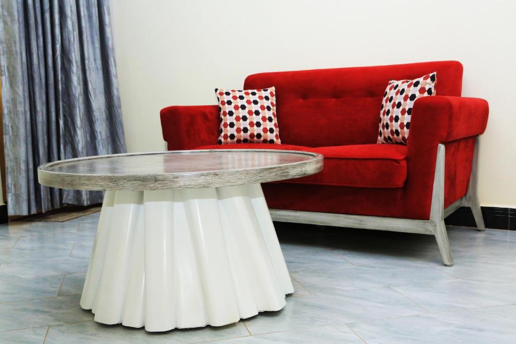 Igwe Home photo 4