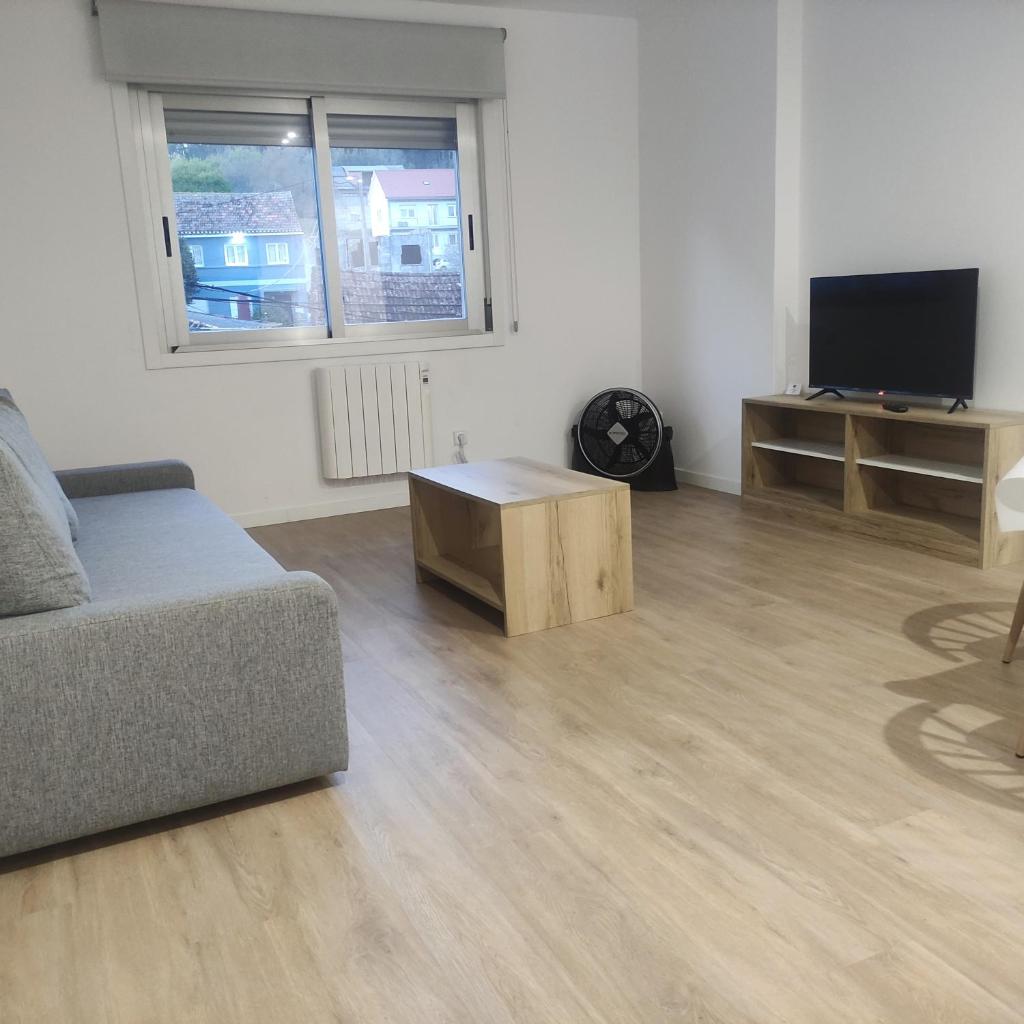 Apartamentos O Grove Awa Bay photo 3