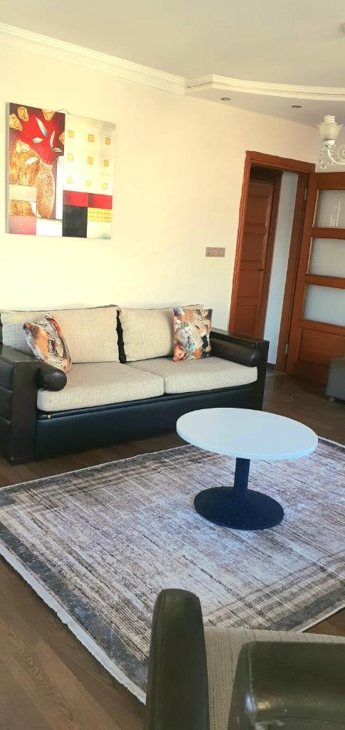 Apartman dairesi photo 3