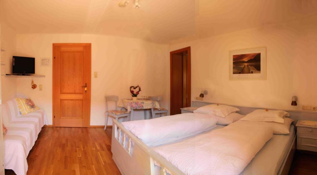 Haus Senoner photo 2
