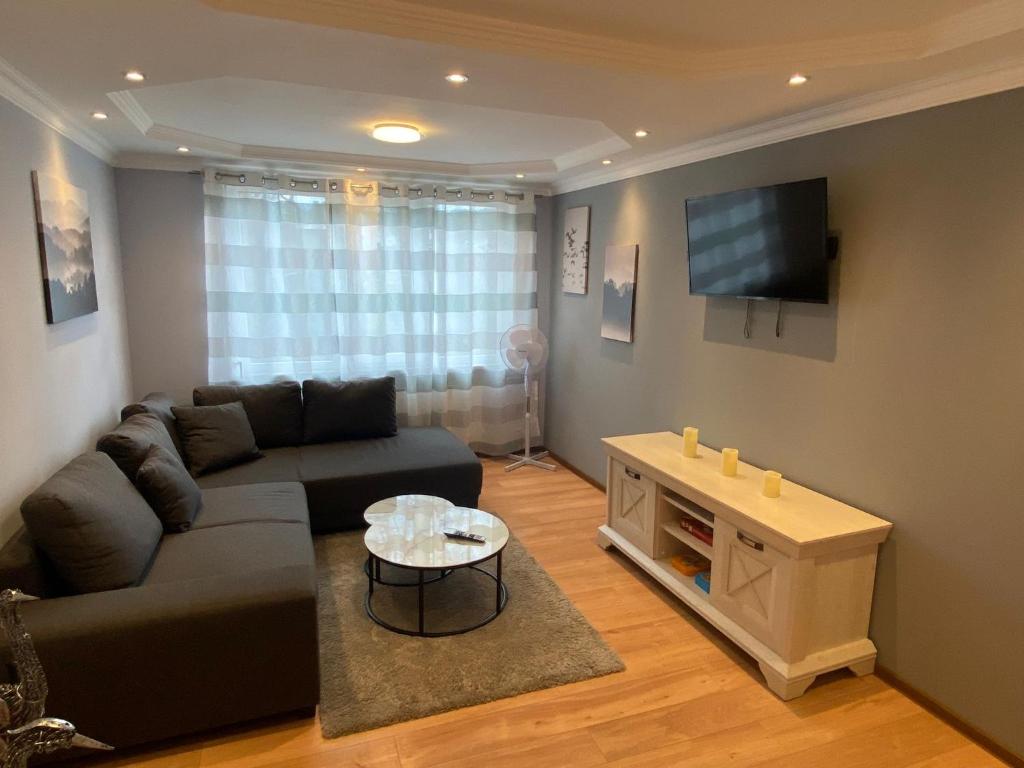 Eliz Appartements photo 2
