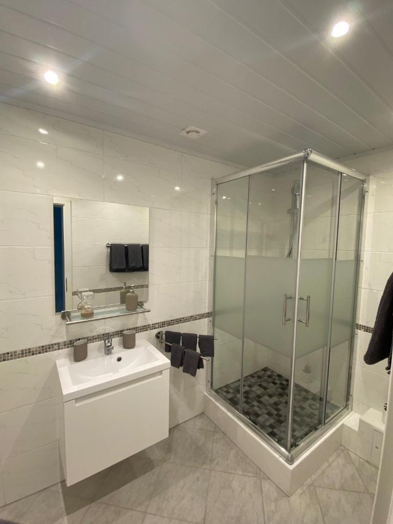 Eliz Appartements photo 3