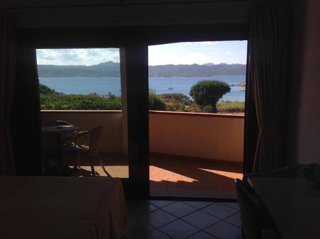 Hotel Villa Gemella photo 2
