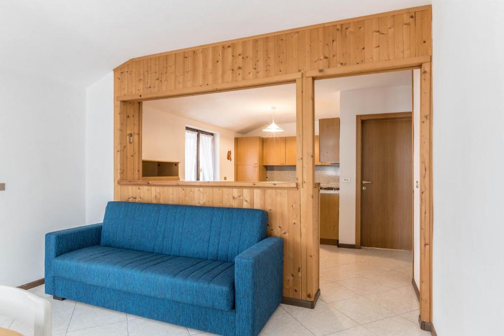 Casa Ravanelli 1