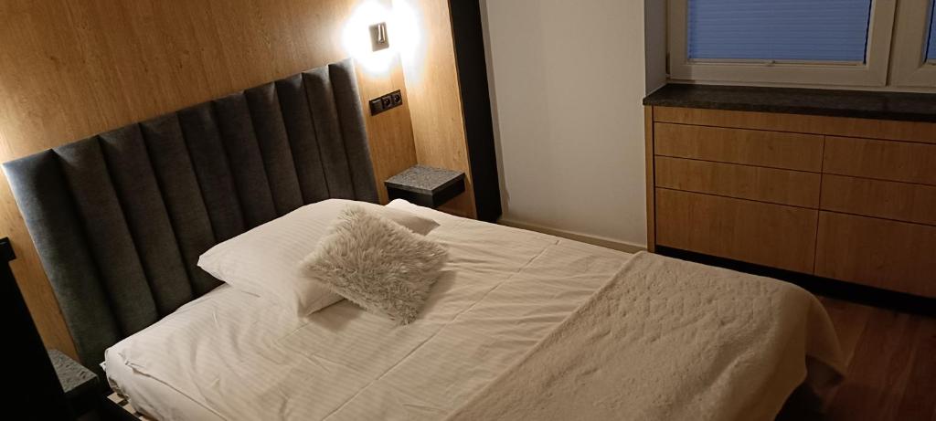 Apartament 3 Maja 4 photo 4