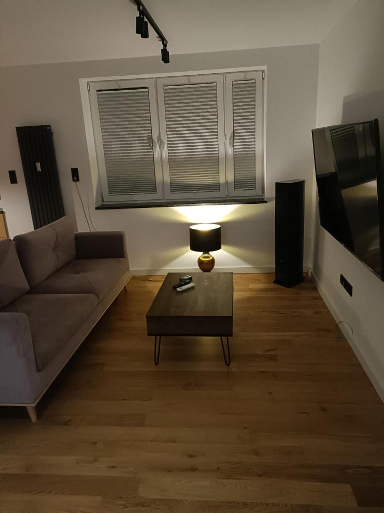 Apartament 3 Maja 4 photo 2