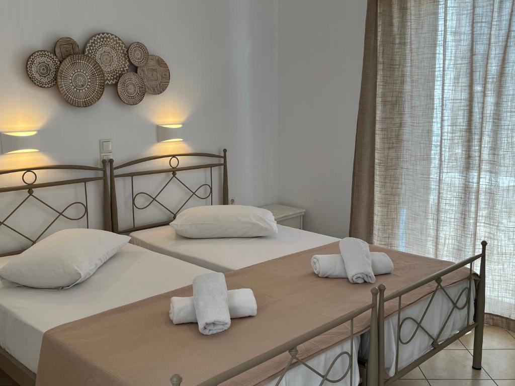 Hotel Chrisoula photo 3