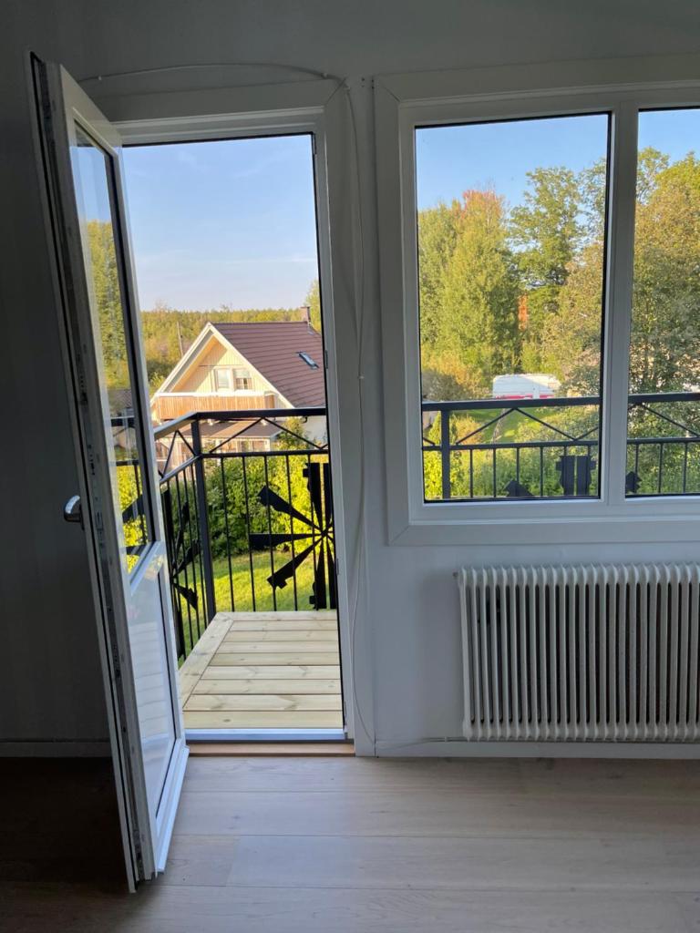 vitt huset photo 2