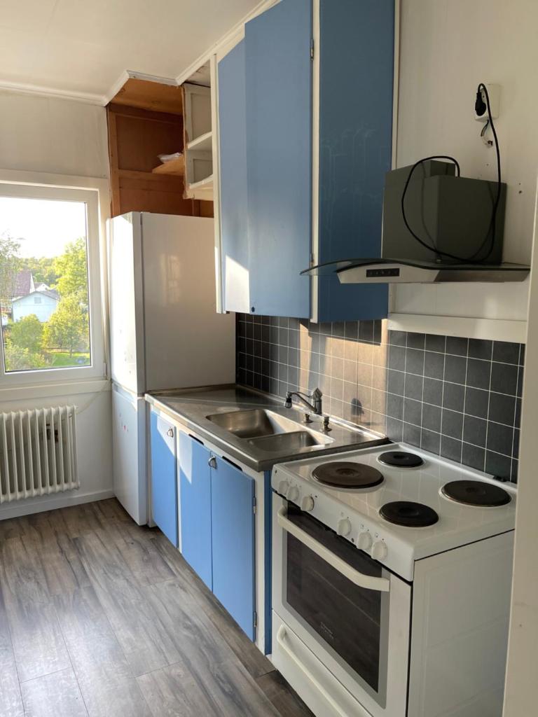 vitt huset photo 3