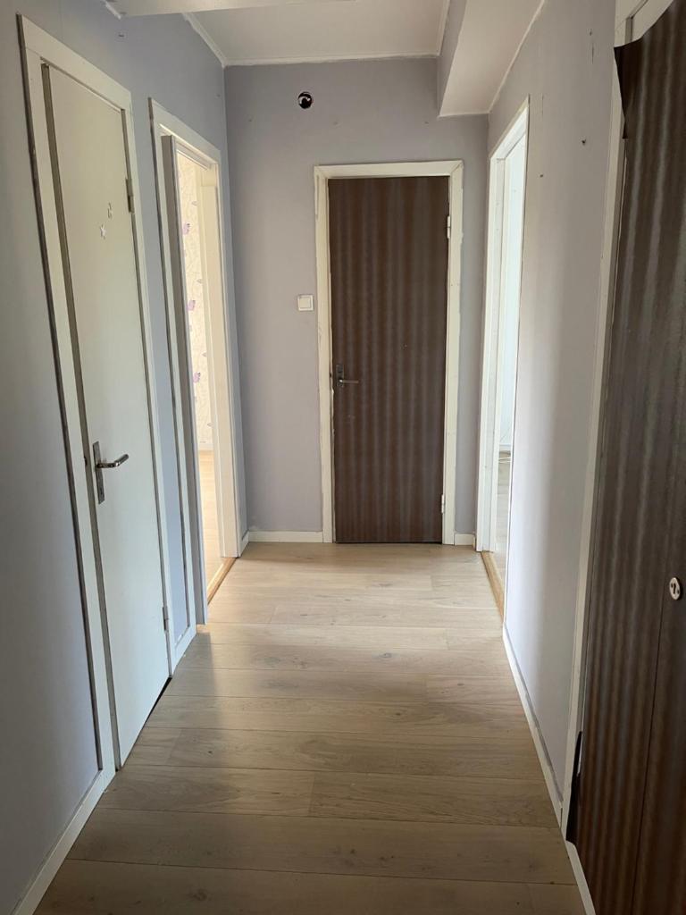 vitt huset photo 4