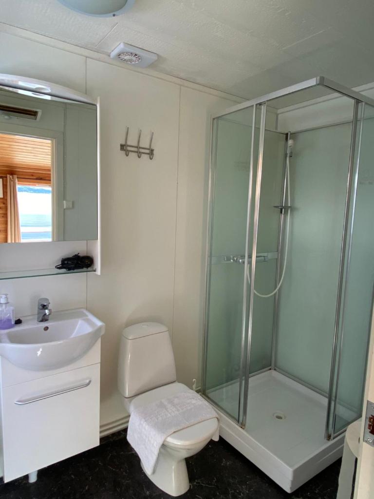 Bogen Hostel photo 4