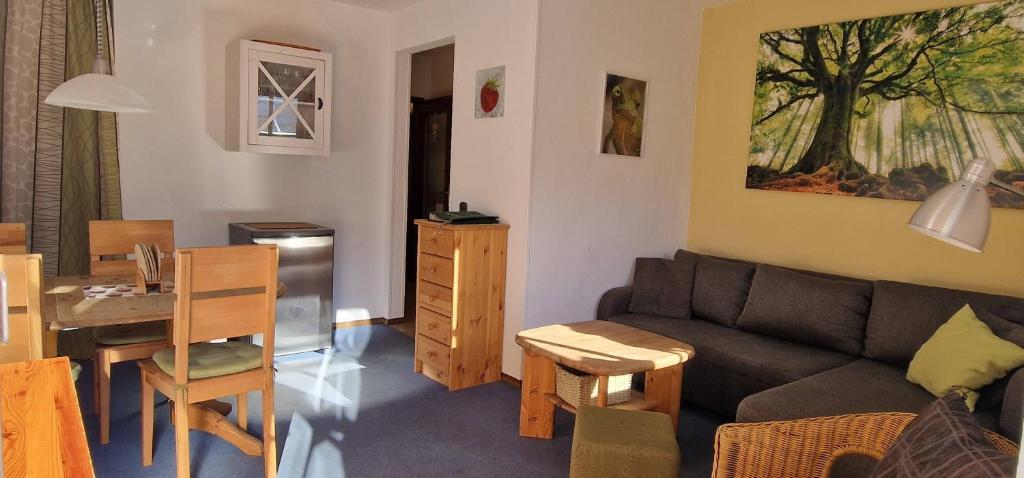 ciao-aschau Gschwendtnerhof Ap12 Göbel photo 4
