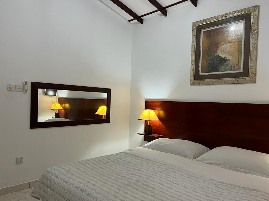Ransavi villa photo 4
