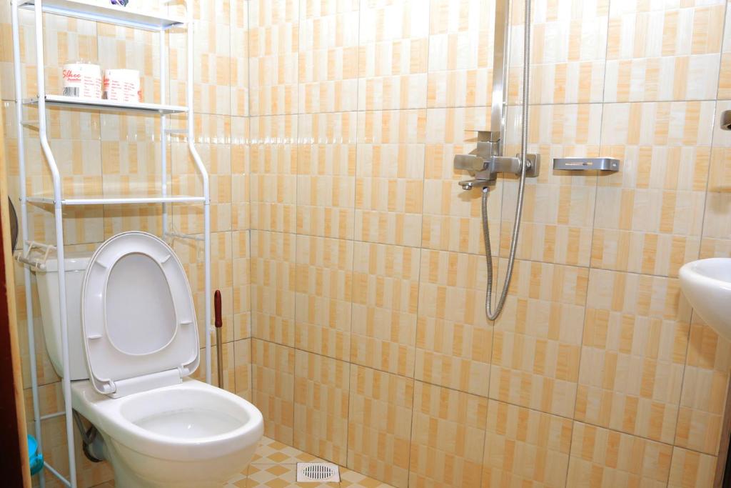 Igwe Homes - Kisaasi photo 4