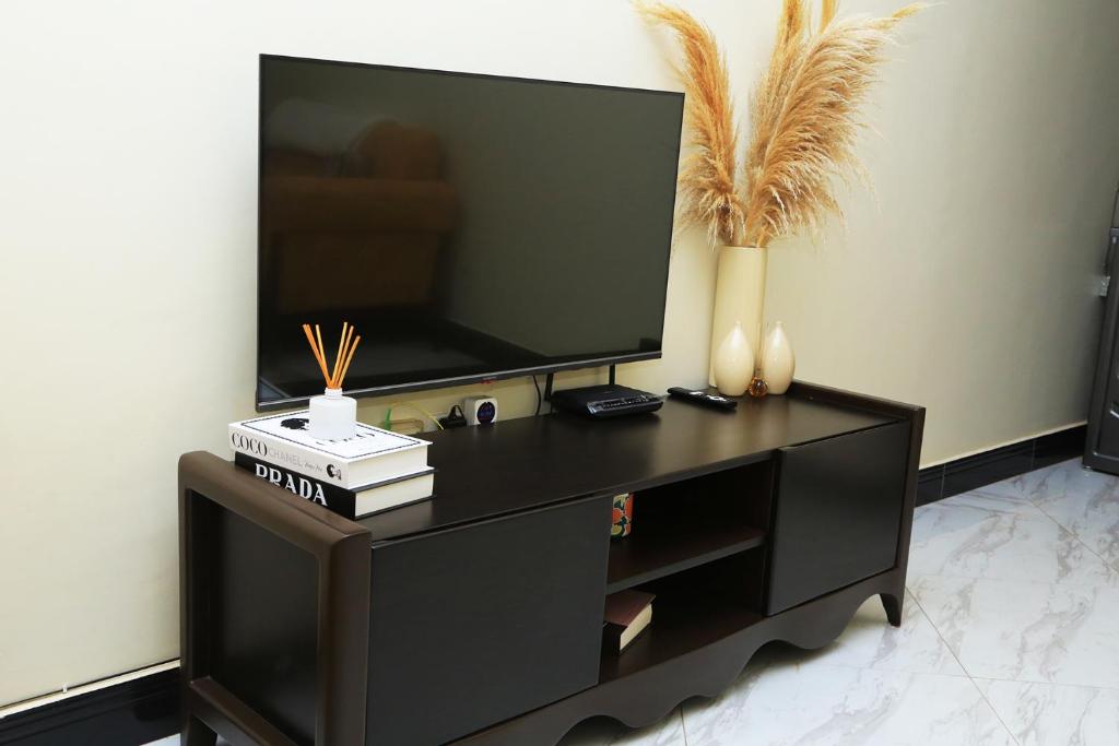 Igwe Homes - Kisaasi photo 3