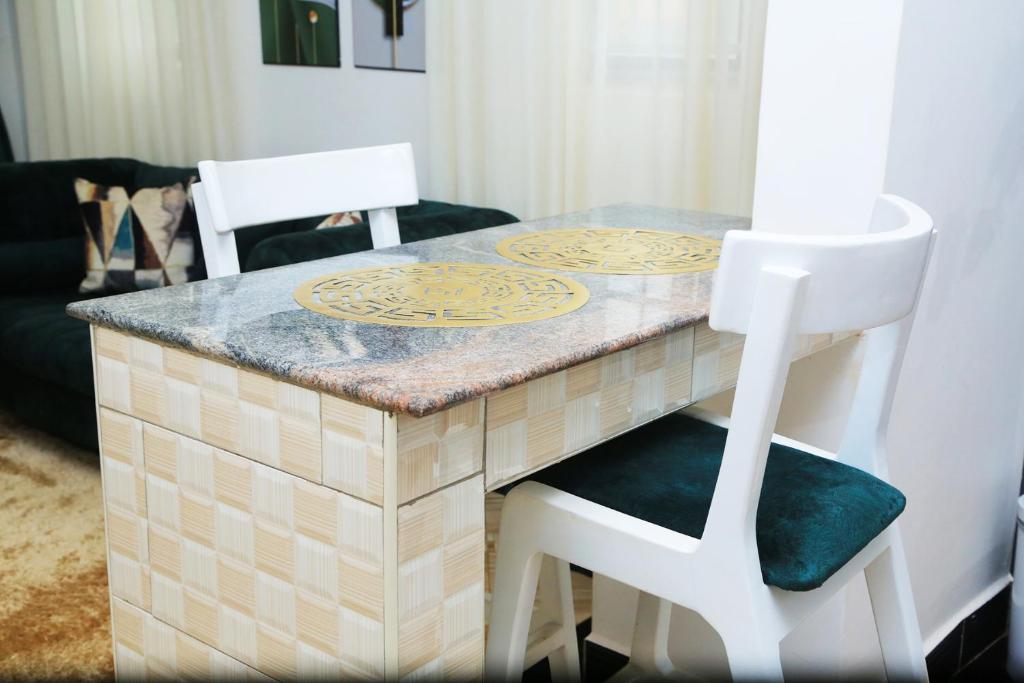 Igwe Homes - Kisaasi photo 2
