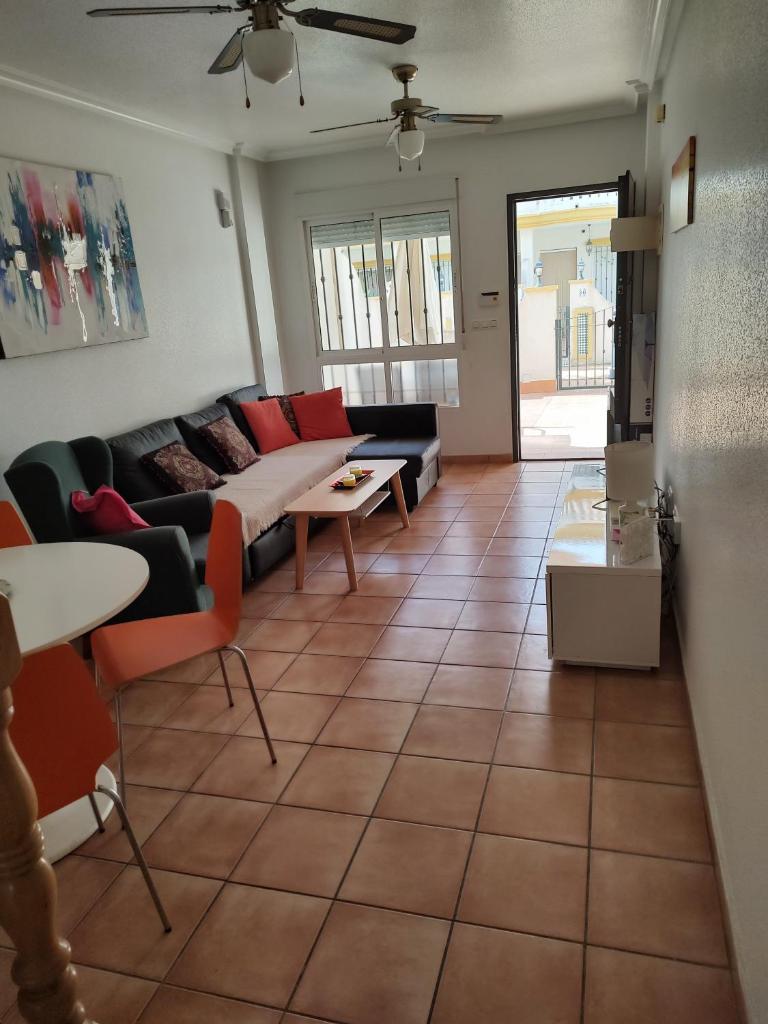 Aldeas De Aguamarina Phase III photo 3