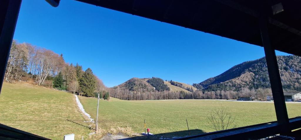 ciao-aschau Gschwendtnerhof Ap20 Bunk photo 1