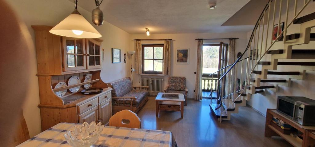 ciao-aschau Gschwendtnerhof Ap18 SchölzkeV photo 4