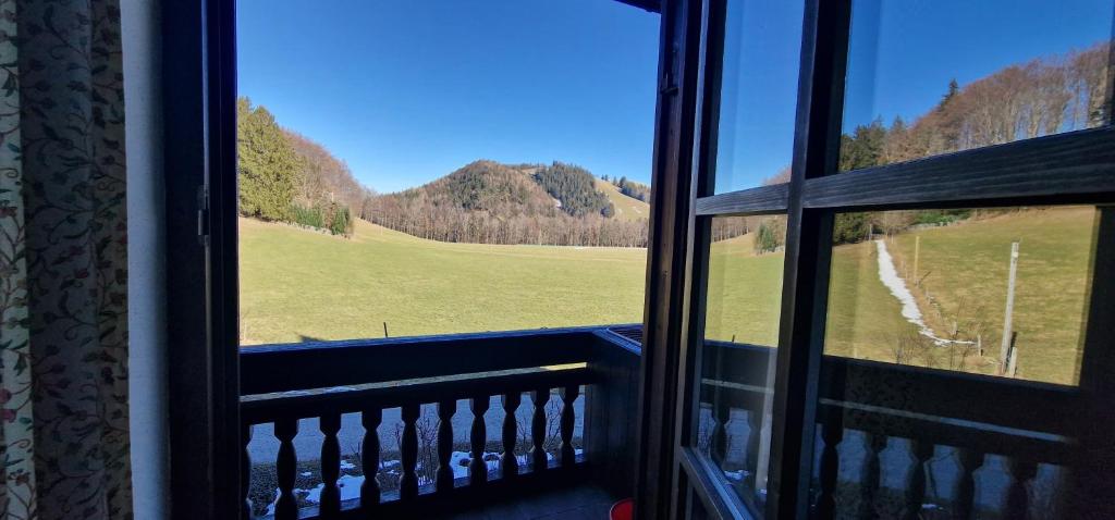 ciao-aschau Gschwendtnerhof Ap18 SchölzkeV photo 1
