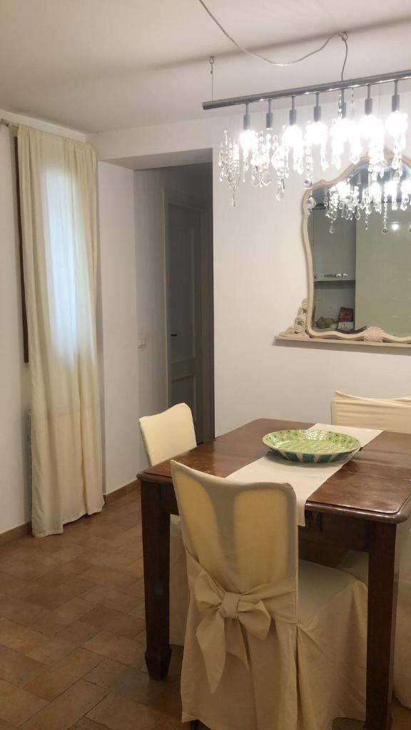 Penthouse Luxury Quattro Canti photo 2