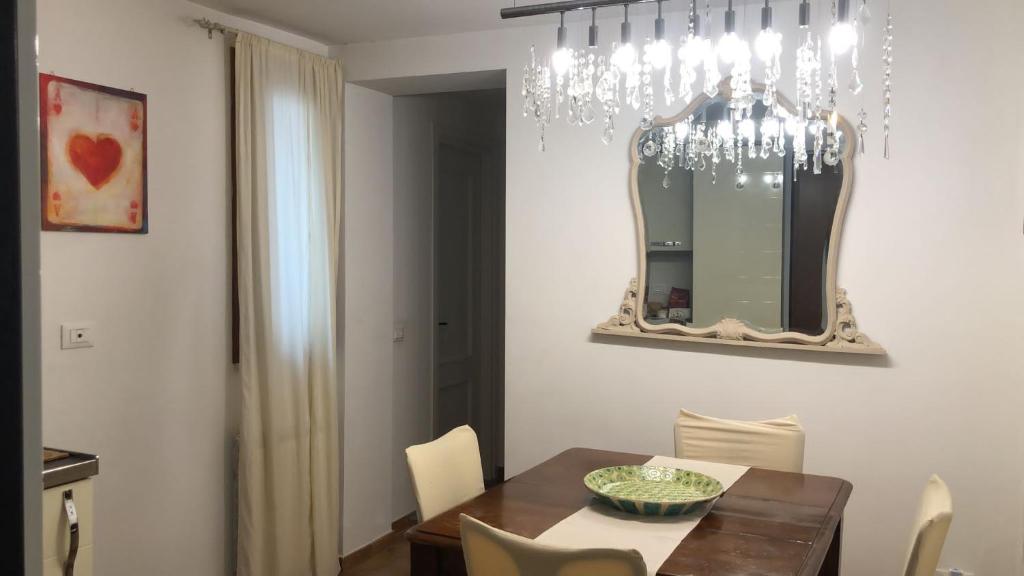 Penthouse Luxury Quattro Canti photo 3