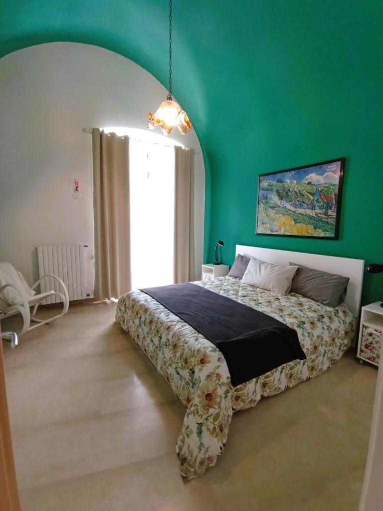 Villetta Marianna photo 3