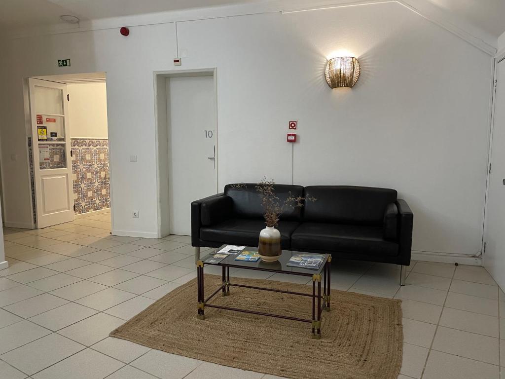 Hotel Ilha photo 2