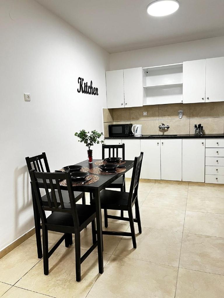 Spat Vip Apartment photo 1