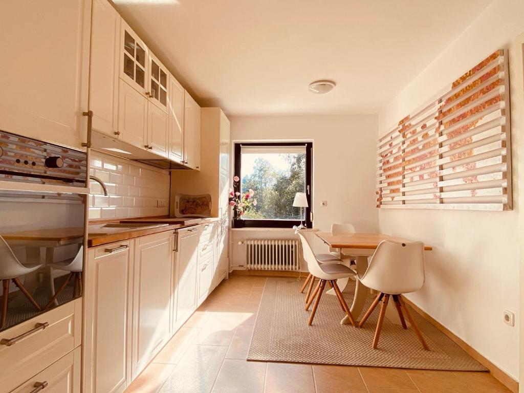 Ferienwohnung Elisa photo 1