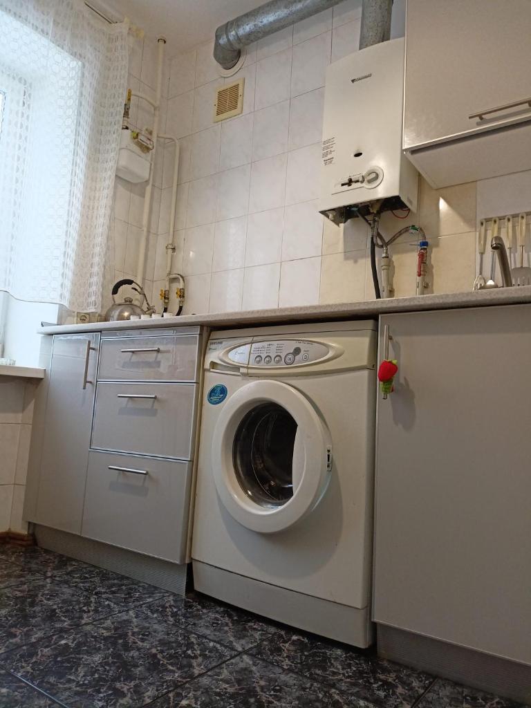 Apartment Chernihivska 13 photo 3