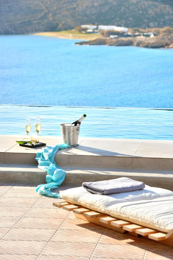 Luxurious Villa Ostria photo 4